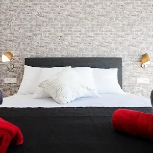  Apartament Ana