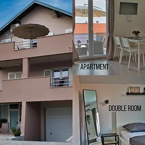 And Apartamento