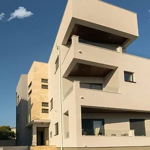  Apartament Marinovic