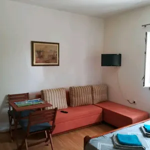  Apartament Nina